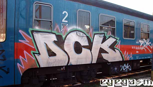 dck01.jpg