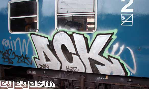 dck02.jpg