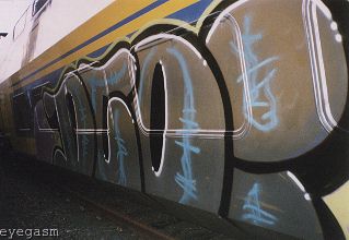 dcoi01.jpg