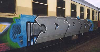 ddb01.jpg