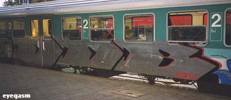 ddb02.jpg