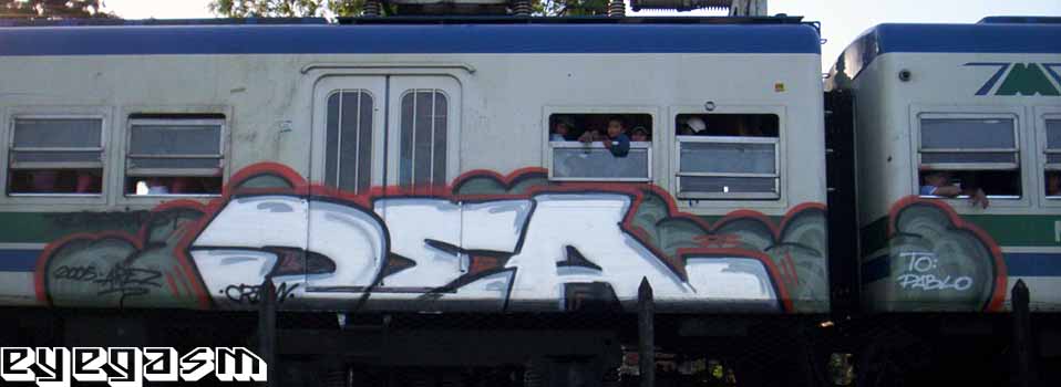 dea001.jpg