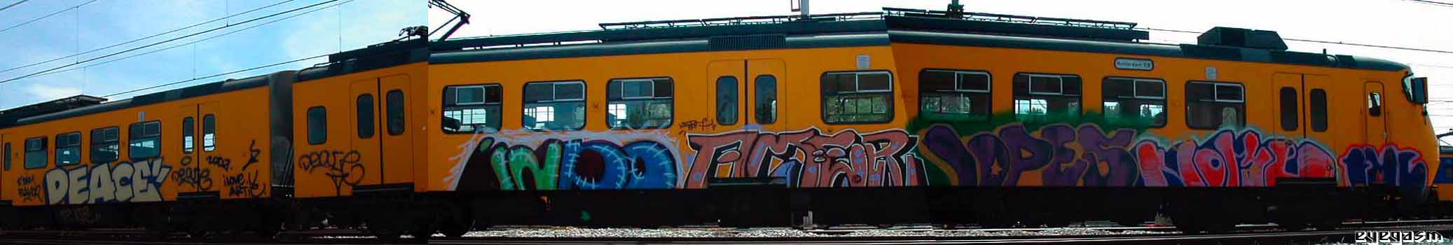 deace-inpo-amer-lopes-nore-thc01.jpg