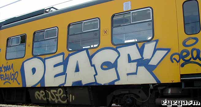 deace01.jpg