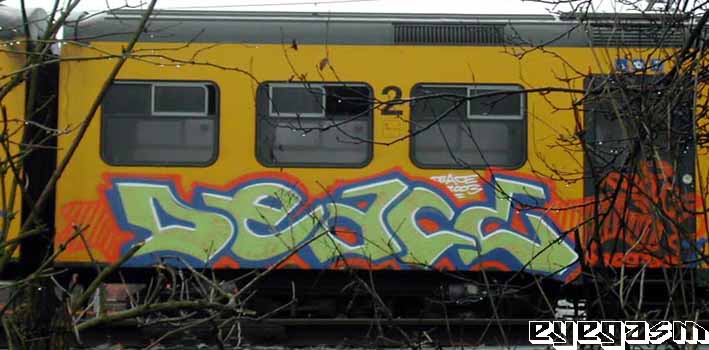 deace02.jpg