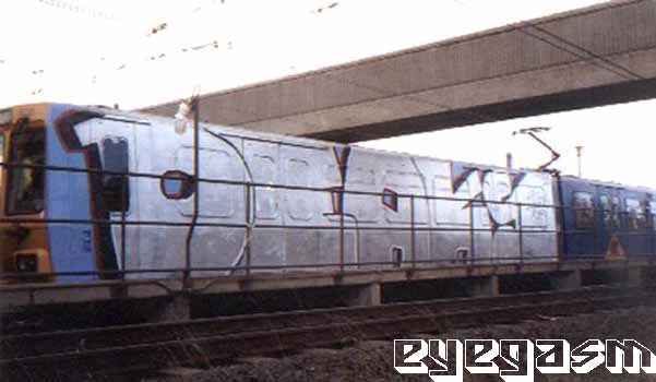 deaks-wc01.jpg