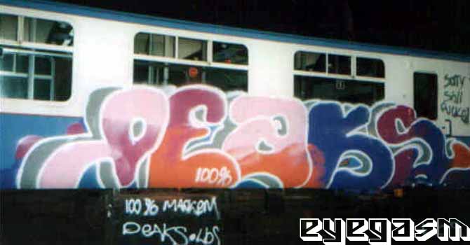 deaks01.jpg