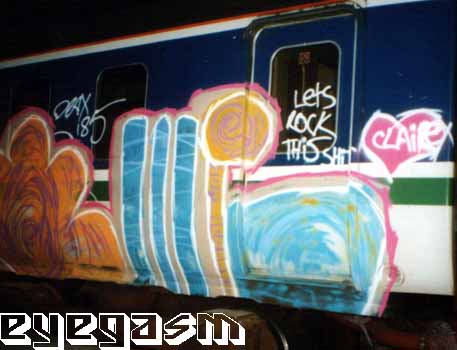 deaks03.jpg