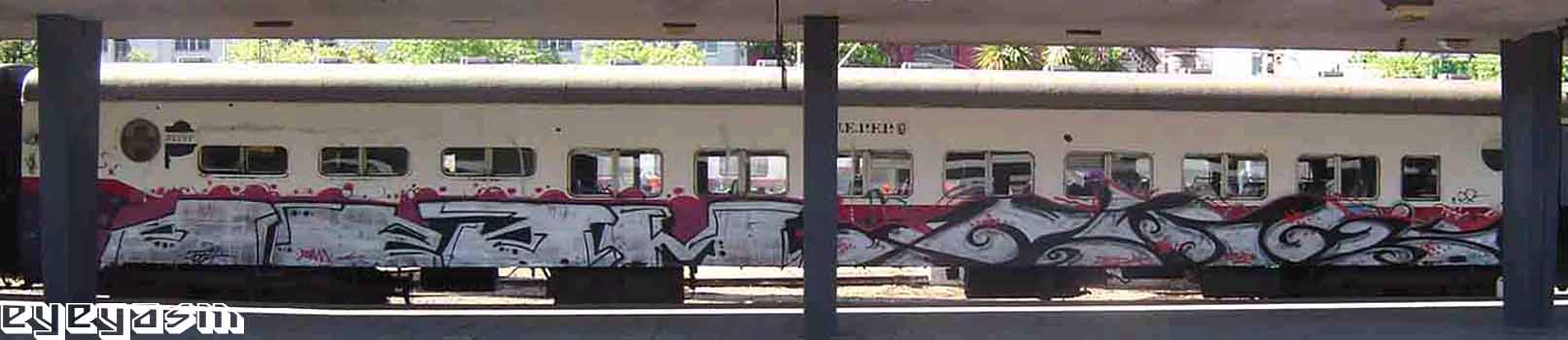 deam-xtry01.jpg