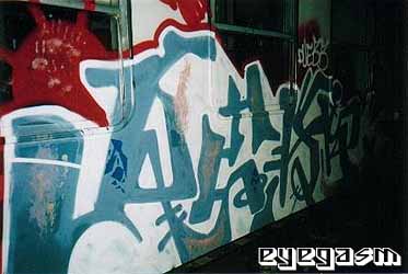 dear01.jpg