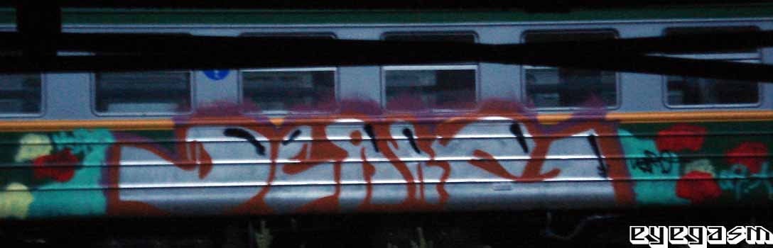 deare01.jpg