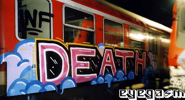 death001.jpg