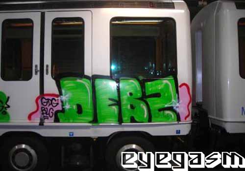 debz05.jpg