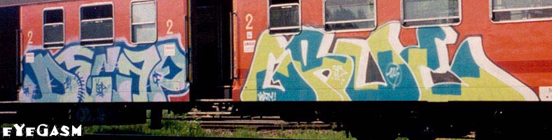 decap-grue01.jpg