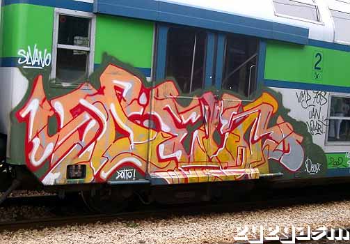 deco01.jpg