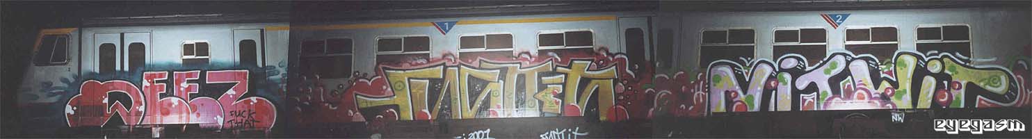 deez-fuckit-nitwit01.jpg