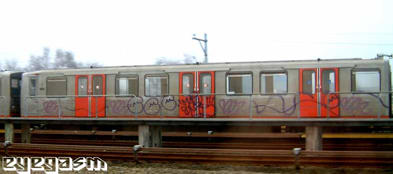 deez-mazl01.jpg