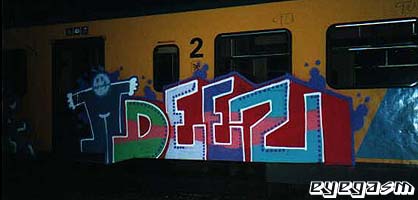 deez01.jpg