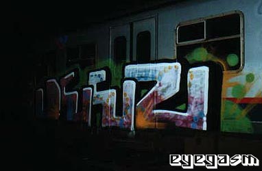 deez07.jpg