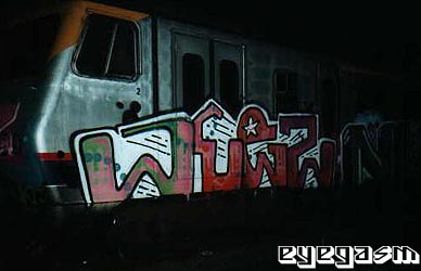 deez09.jpg