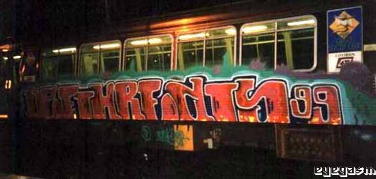 defthreats9901.jpg