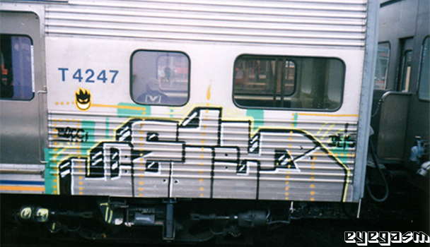 deis01.jpg