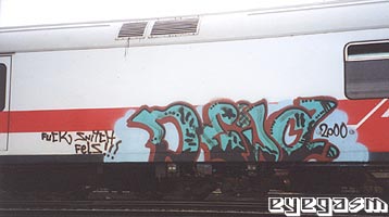 deja01.jpg