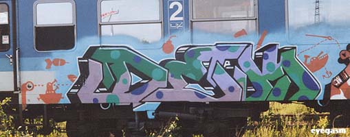 dek01.jpg