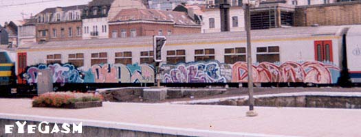 deks-bean-sly-dins.jpg