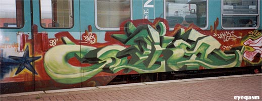 deks01.jpg