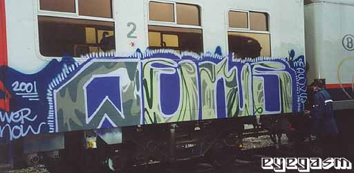 deks02.jpg