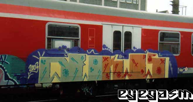 deks05.jpg