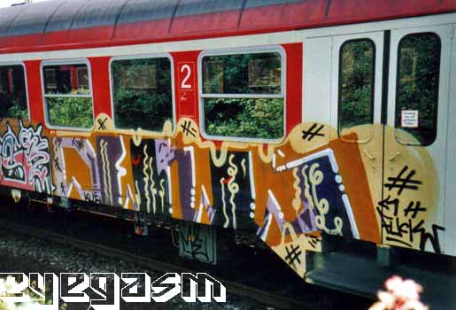 deks06.jpg