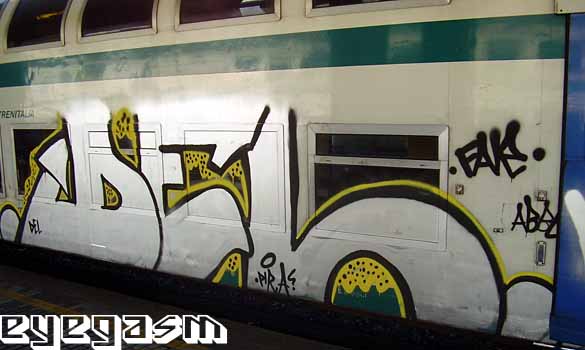 del001.jpg