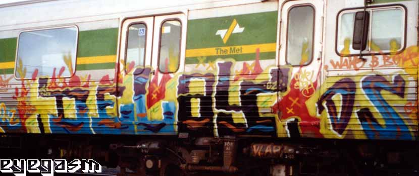 delay-ds01.jpg