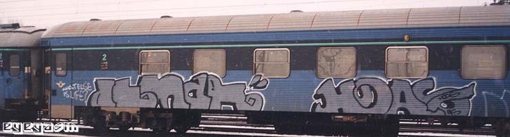 demar-hoas01.jpg
