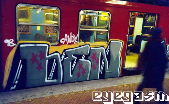 den02.jpg