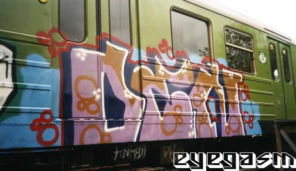 den03.jpg