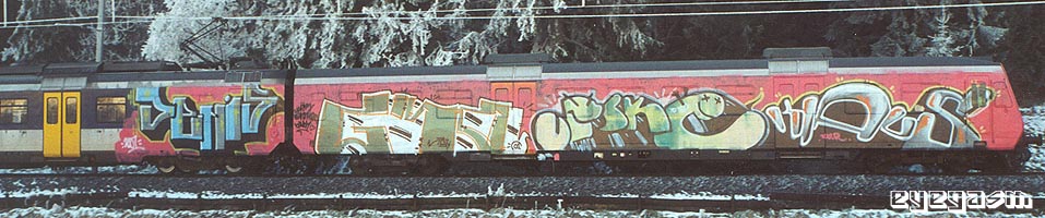 denis-gino-viske-klaus.jpg