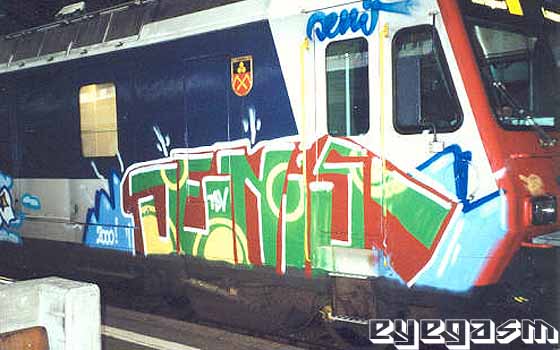 denis01.jpg