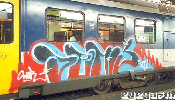 denis03.jpg
