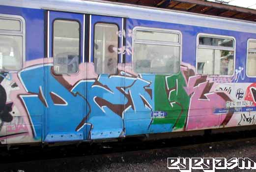 denk001.jpg