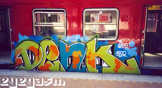 denk02.jpg