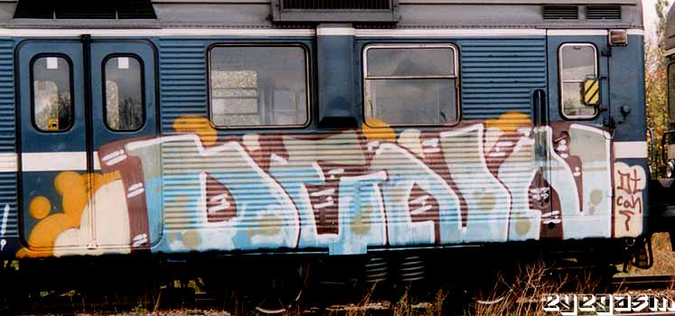 denn01.jpg
