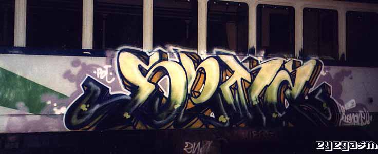 deno01.jpg