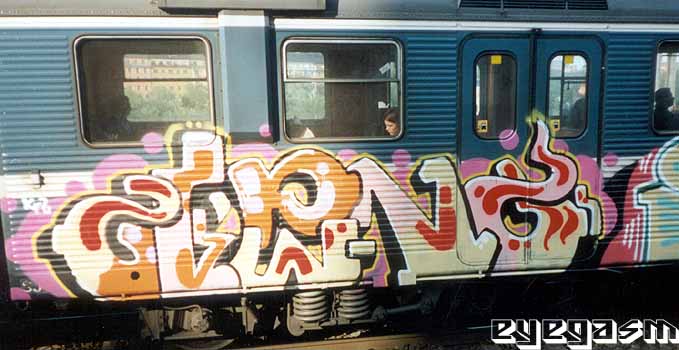 deno1.jpg