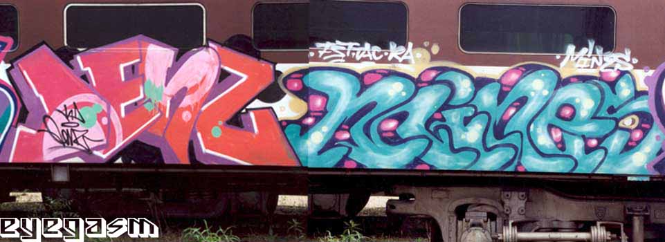 denz-mines01.jpg