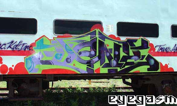 denz01.jpg