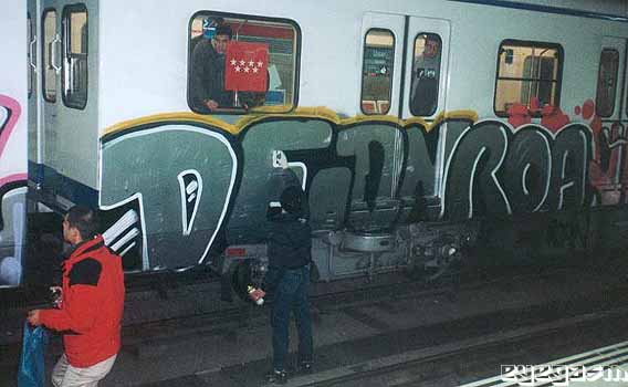 deon-roa01.jpg