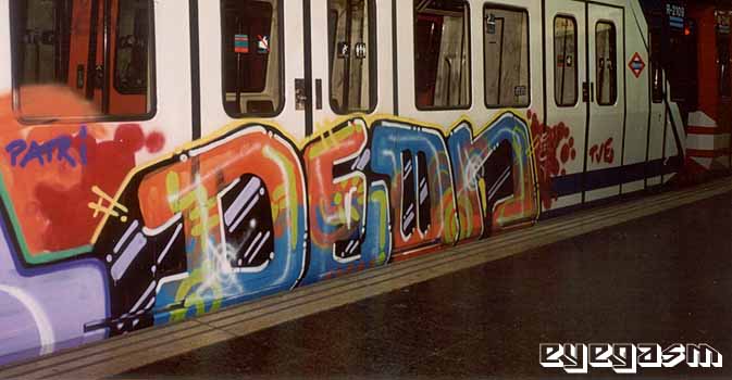 deon01.jpg